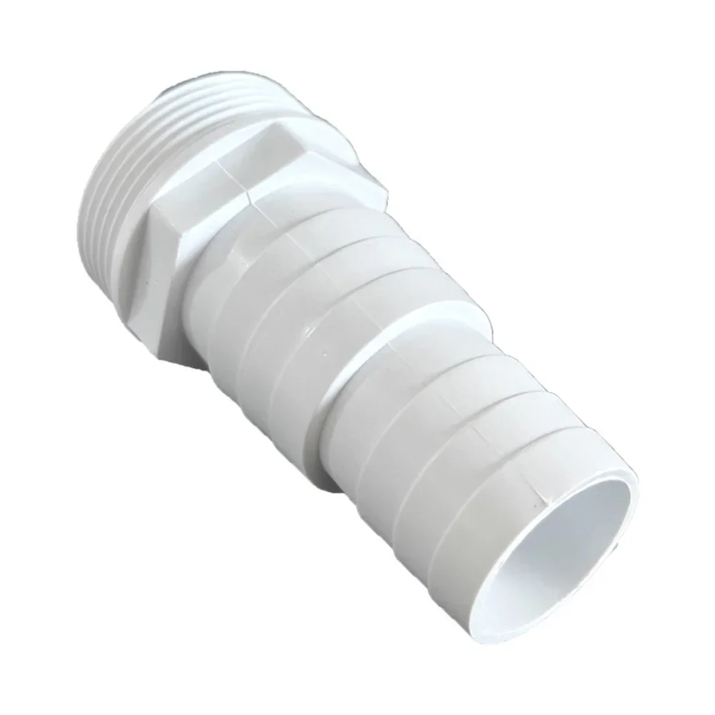 수영장 호스용 스레드 예비 호스, 호환 모델, 직경 Mm, 직경 32-38mm