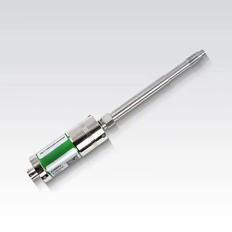 Dynisco Replaced Pressure Transmitter 0MPa-200MPa High Reliability Melt Pressure Transducer