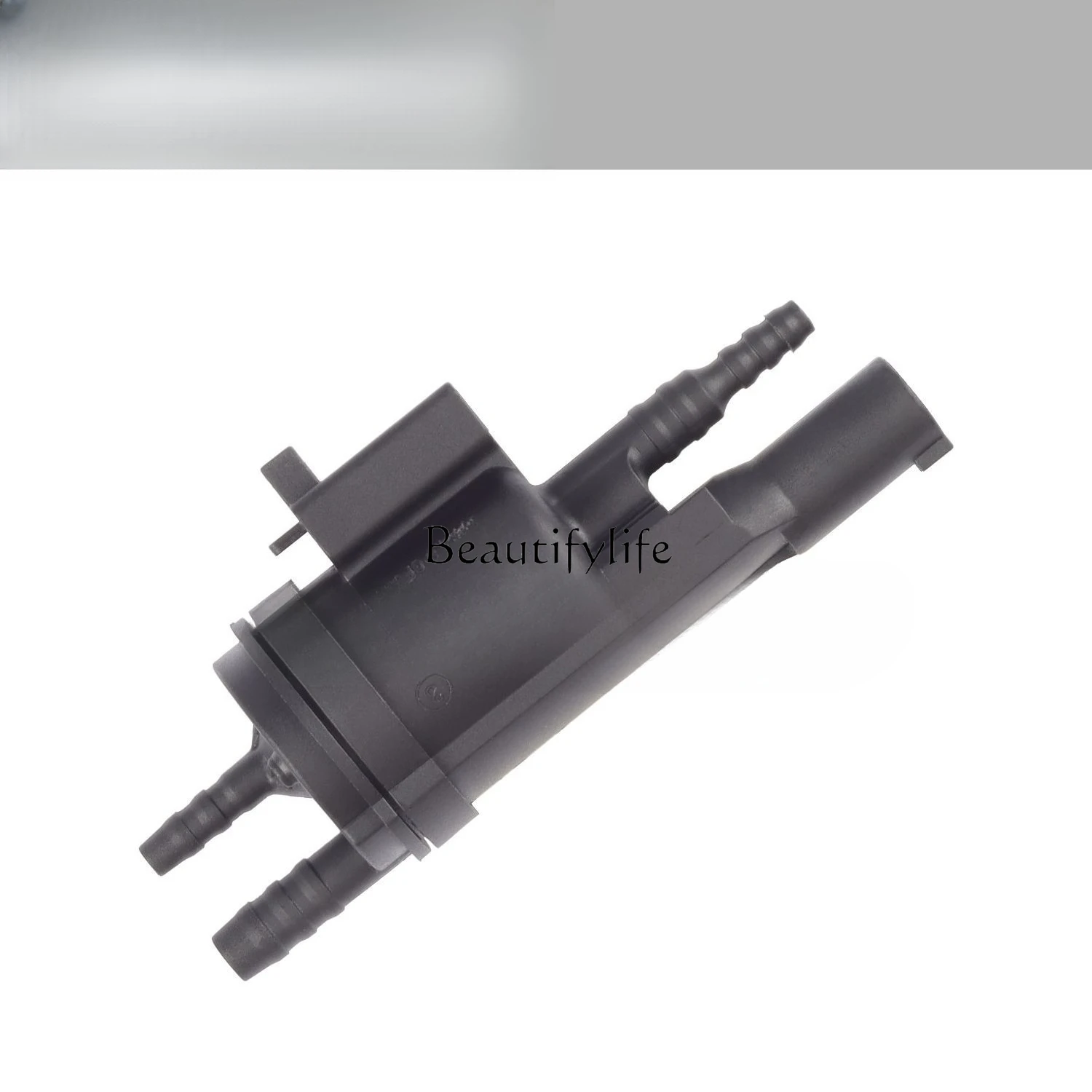 

Carbon can solenoid valve 0025401497 0025401407 0025407097 48B43625B00