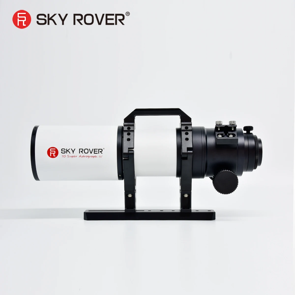 

SKY ROVER 70mm F/5 Super Astrograph v4 Astronomical Telescope Astrophotography Scope