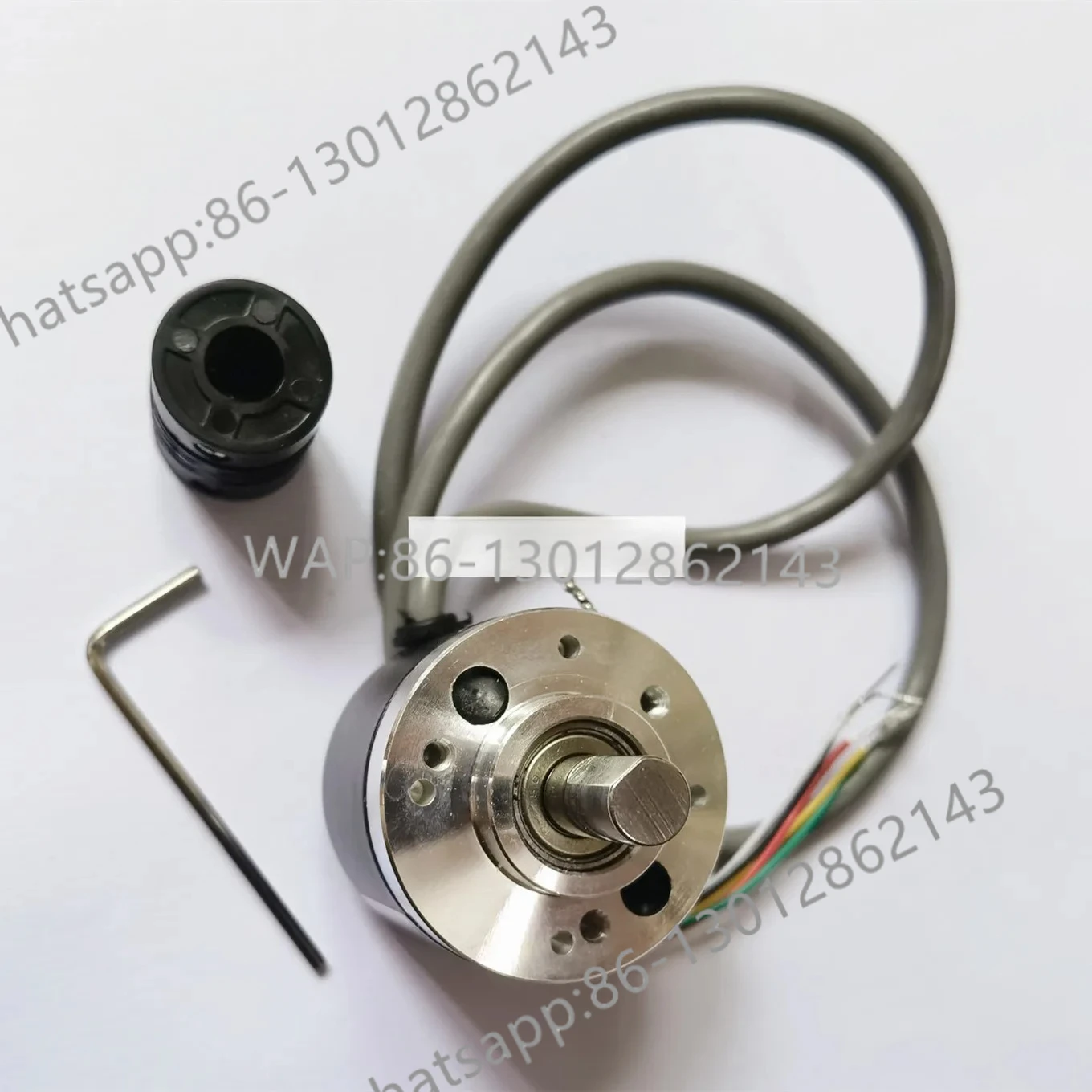 

Энкодер внутреннего управления OVF-036-2MHT, переключатель датчика давления