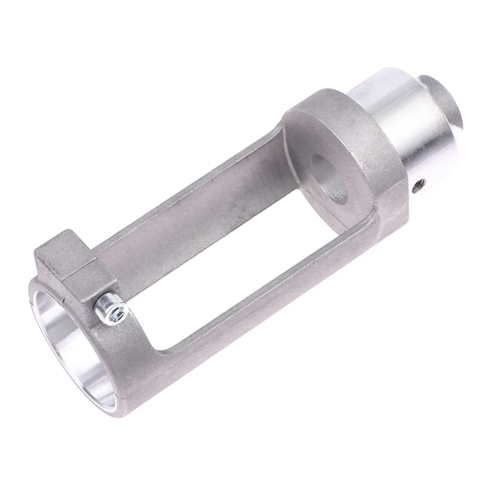 

Square Hole Drill Fixed Bracket High Performance with Screwdriver Power Tool