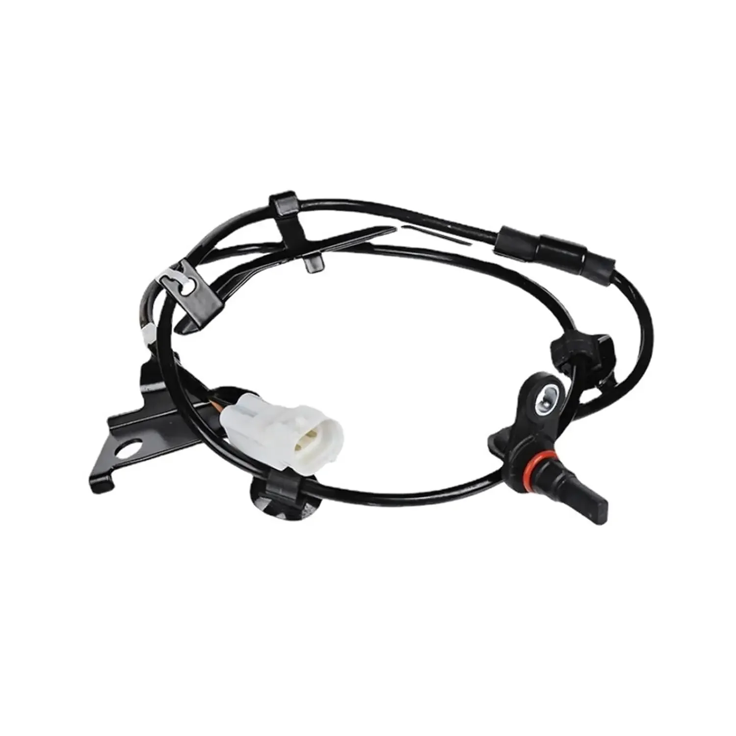 NUOVO ABS Sensore di Velocità della Ruota 89545-0K290 Per Toyota Hilux 2017-/Toyota Fortuner 2016-