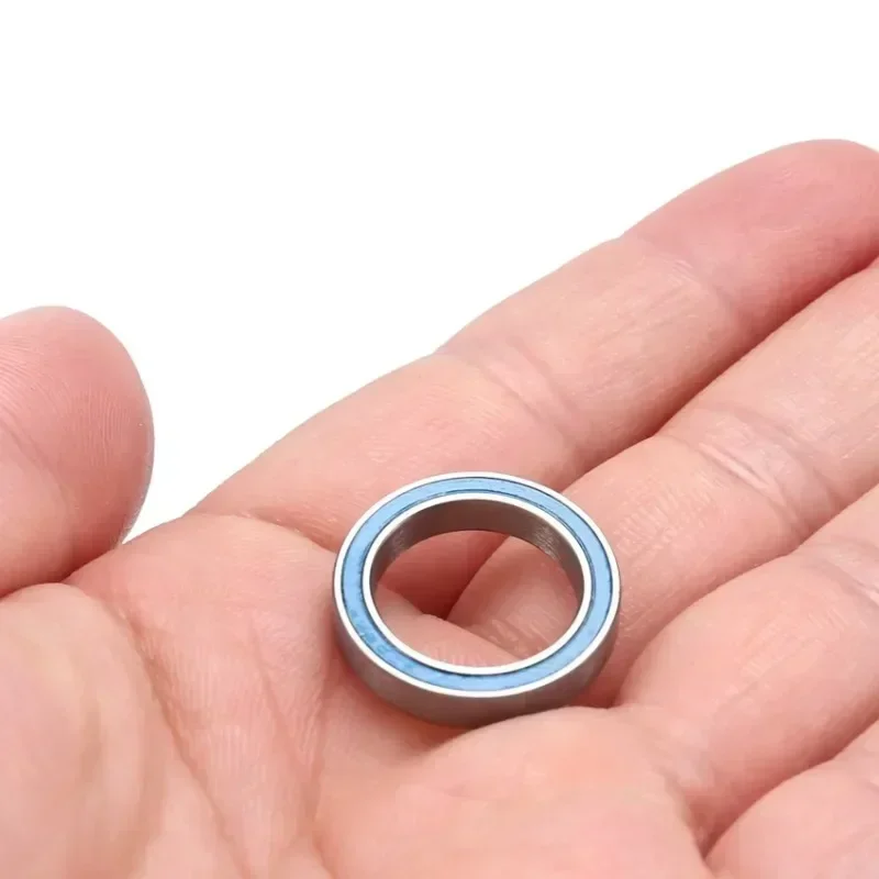 Kit de roulements scellés 22 pièces pour pièces de mise à niveau de voiture Arrma 1/8 Kraton Typhon RC