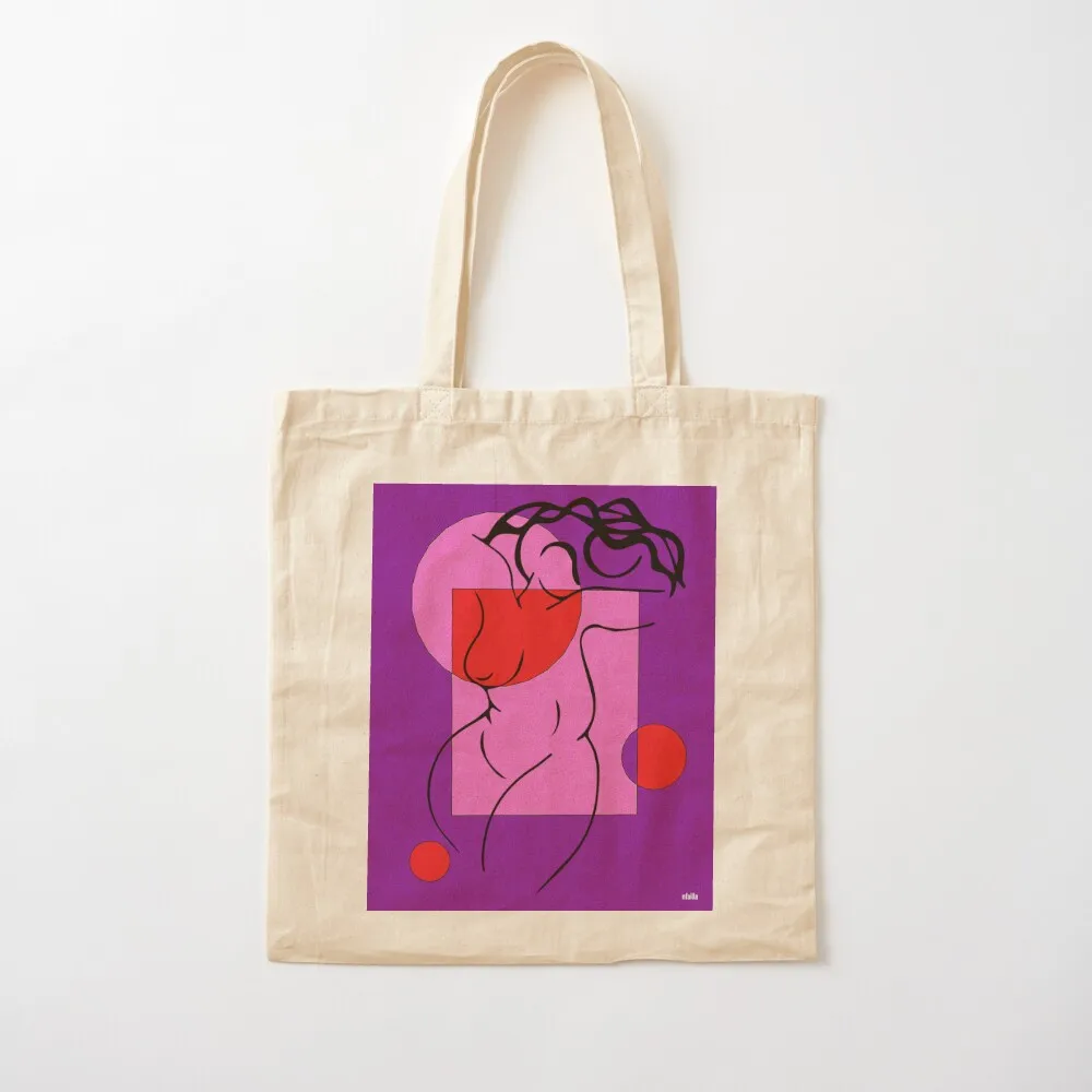 Weekend vibe Tote Bag Beach bag Gift bags canvas shopping bag