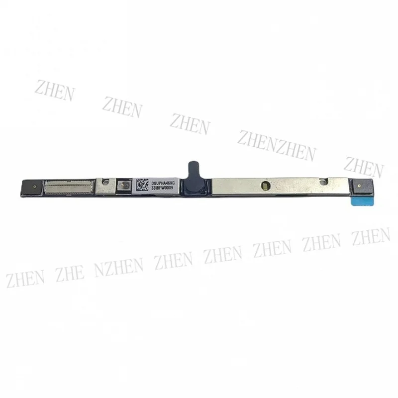 S New For HP 440 830 840 850 g7 g8 15.6 g9 internal Webcam IR Infrared camera