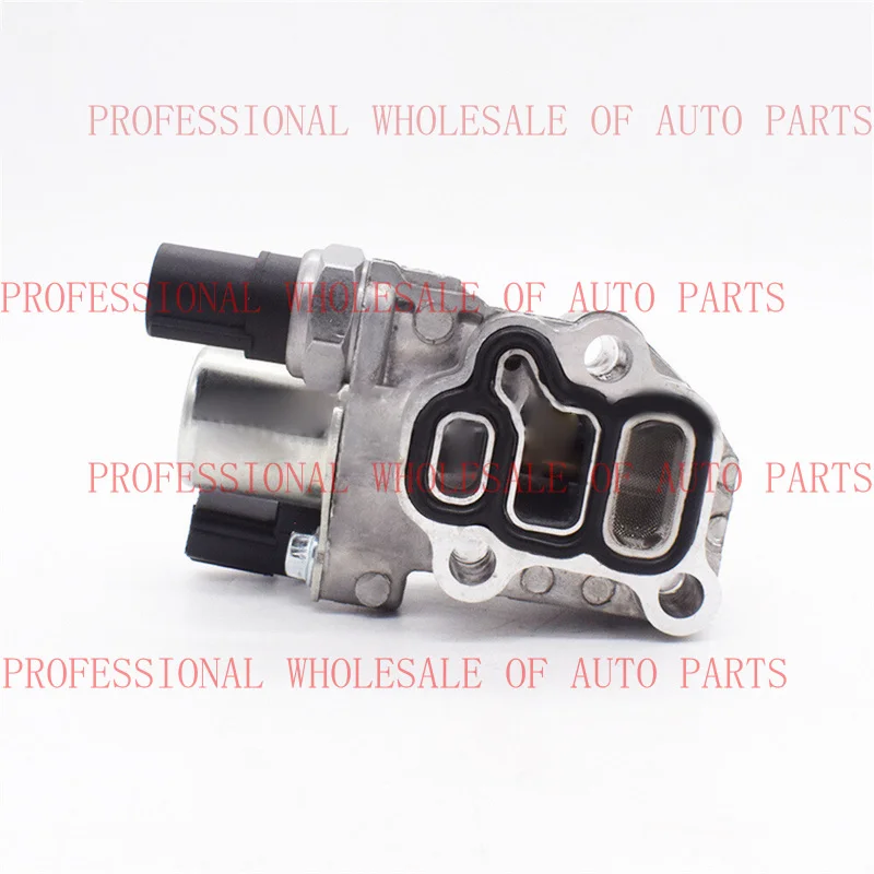 KX+ 15810-PWC-Q02 Variable Valve Timing (VVT) Solenoid For Honda 2007-2008