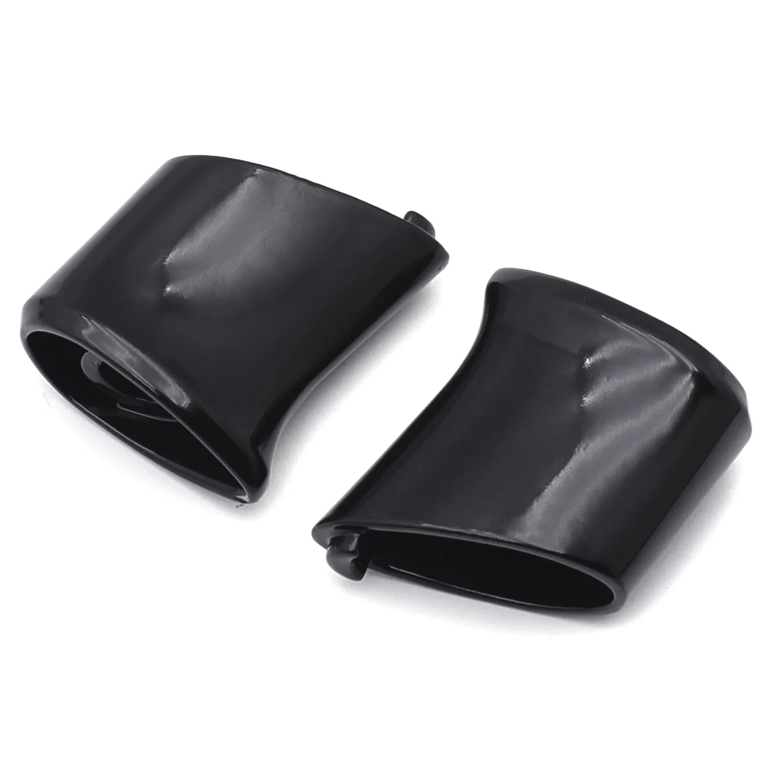 

Motorcycle Rear Turn Signal Mount Bracket For Harley Davidson Dyna 2002-2017 FXD FXDB FXST,2018-later Softail (OEM:69820-06)