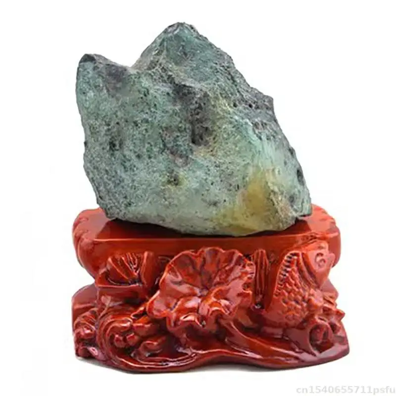 socle-en-bois-sculpte-pour-services-a-the-vases-pots-de-fleurs-bonsais-etageres-decoratives-bouddhas-encens-aquariums-et-presentoirs