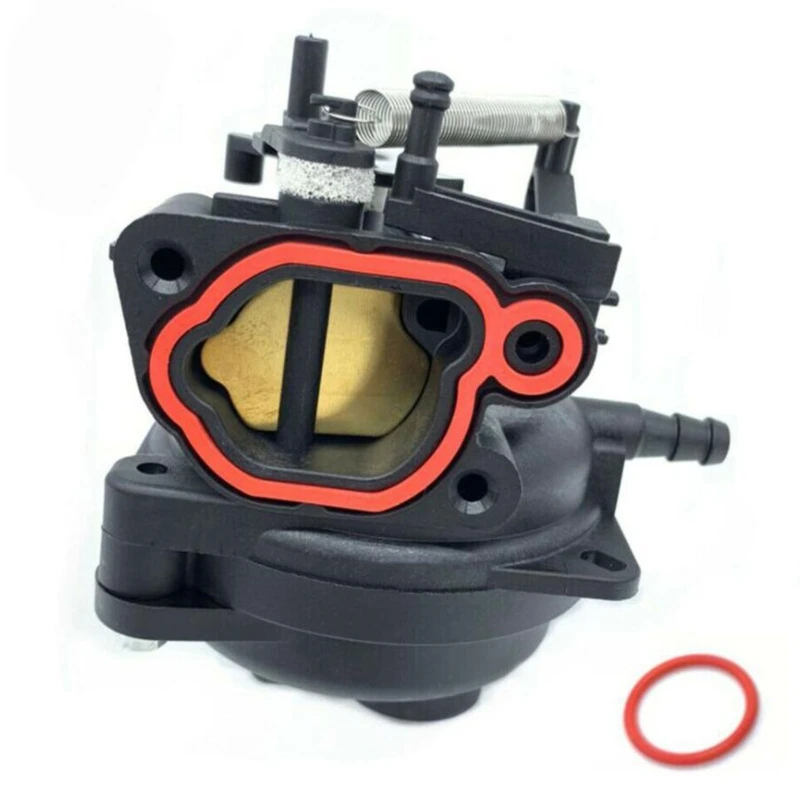 Carburetor for Briggs-Stratton 799584 09P702 103M02 550EX 625EX 675EX 725EXI Lawn Mower Engine Carburetors Motor Drop Shipping