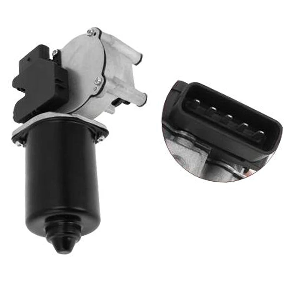 

Номер детали OEM 98110-2W000 981102W000, двигатель стеклоочистителя для Hyundai, Santa, для Kia, сменные автомобильные аксессуары