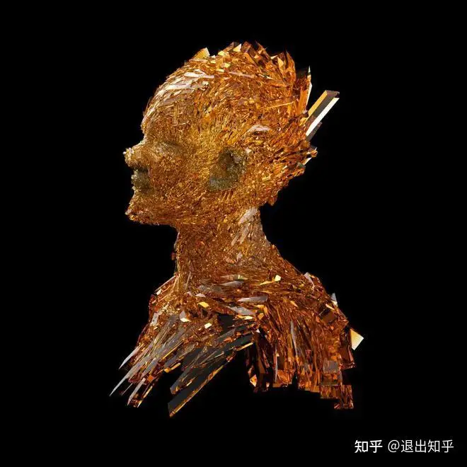 

Комплект колес и шин для грузовиков 1/10 с несколькими шестигранными адаптерами (12 мм/14 мм/17 мм) — для радиоуправляемого автомобиля ARRMA Senton/TRX Slash