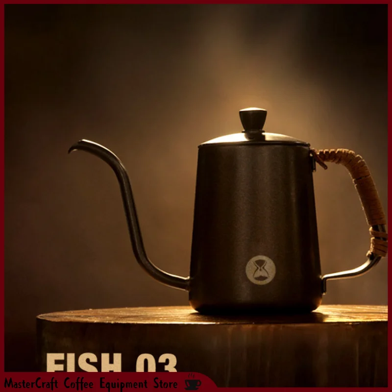 timemore-fish-3-pour-over-kettle-–-gooseneck-drip-coffee-kettle-for-drip-bags-home-brewing-304-stainless-steel