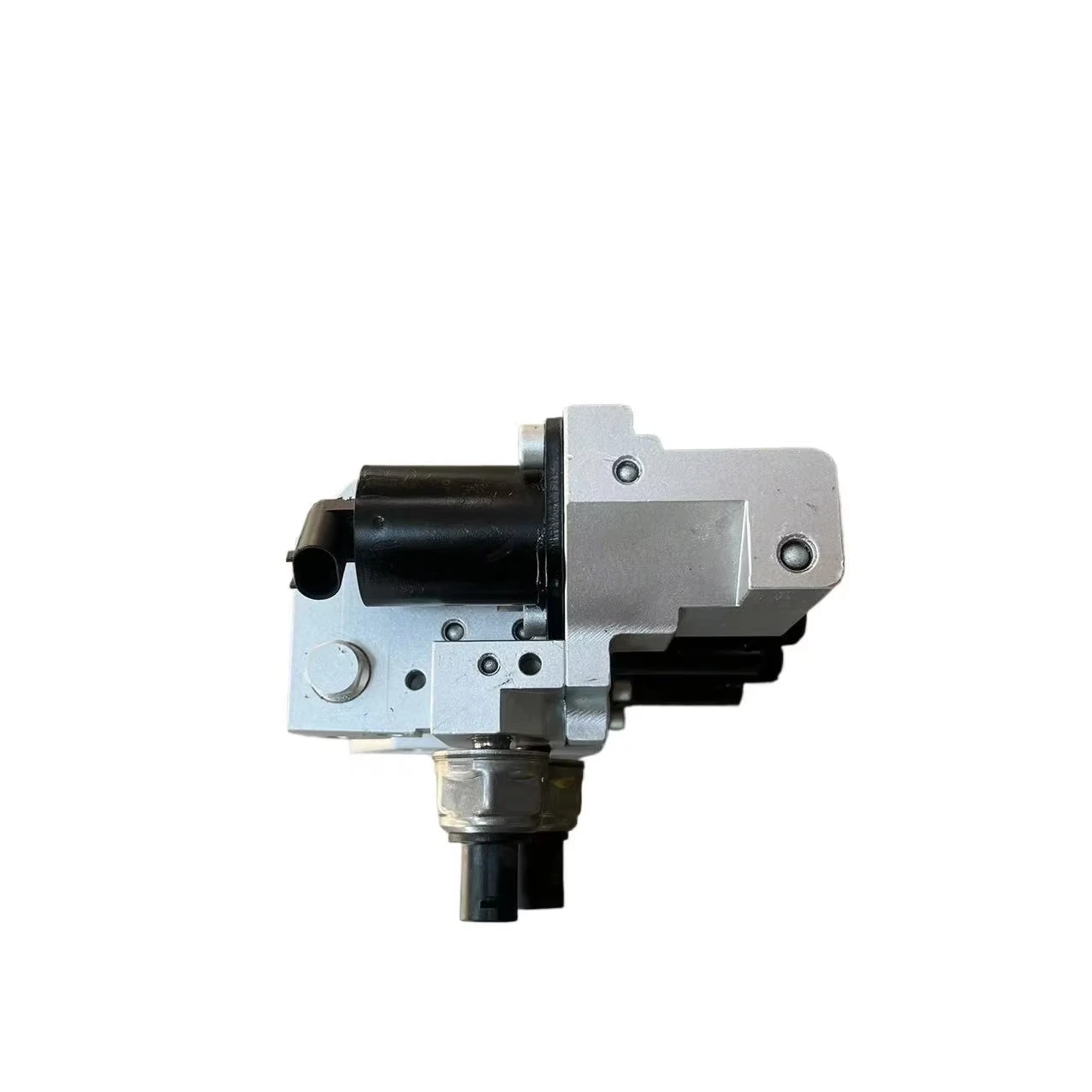 For Mercedes Ben W1… - image