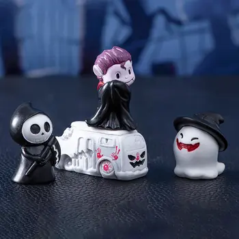 10 best sales Miniaturfigur - №1