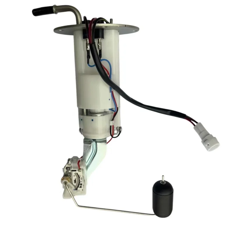 

15100-37H00 Motorcycle Fuel Pump Assembly For Suzuki GSX-R600 GSX-R750 2008-2010 1510037H00-N25R