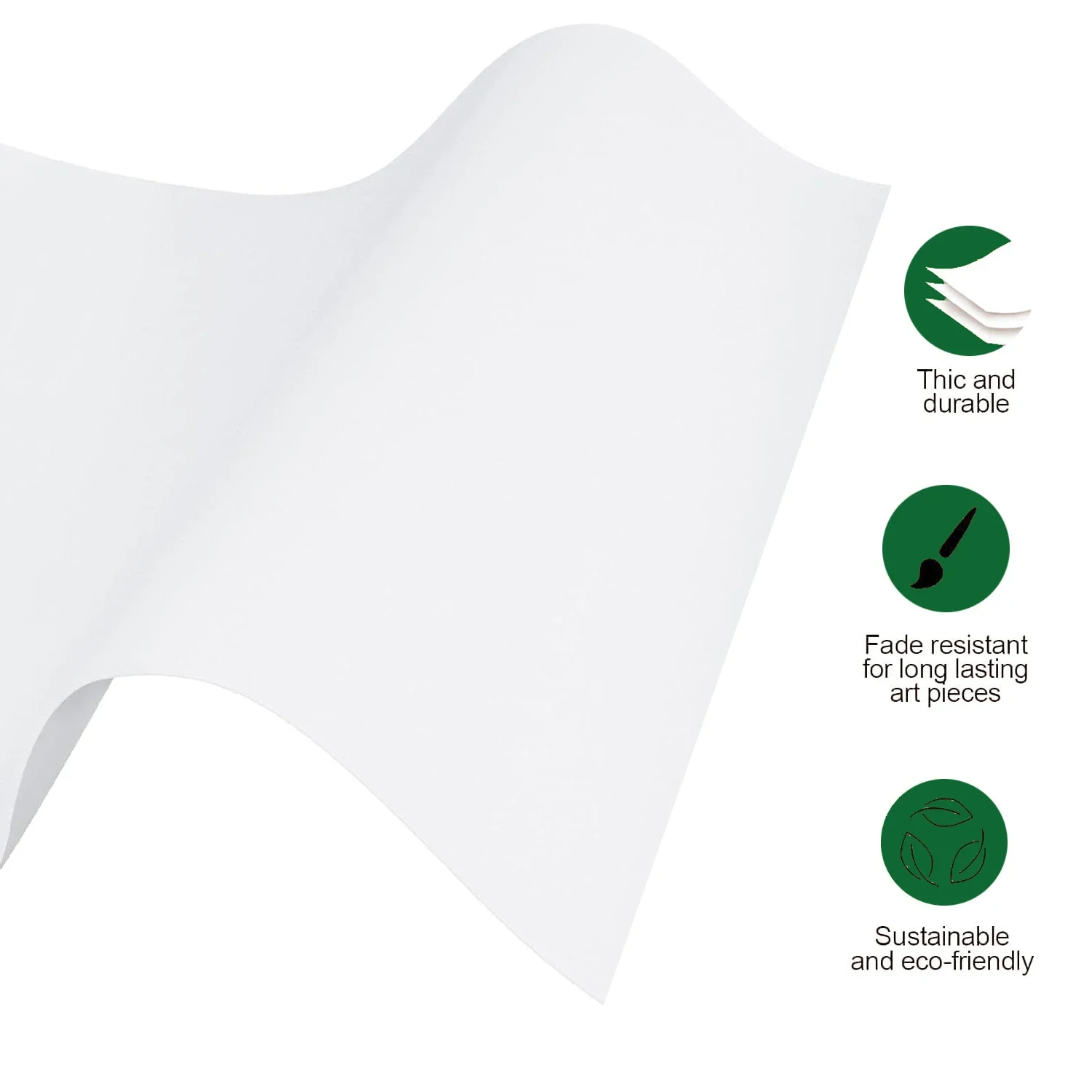 1-2 لفة كرافت لورق الهدايا الأسود اوريغامي التفاف لفة تصميم التعبئة والتغليف الملونة المعاد تدويرها ورق ألبوم القصاصات من الورق المقوى