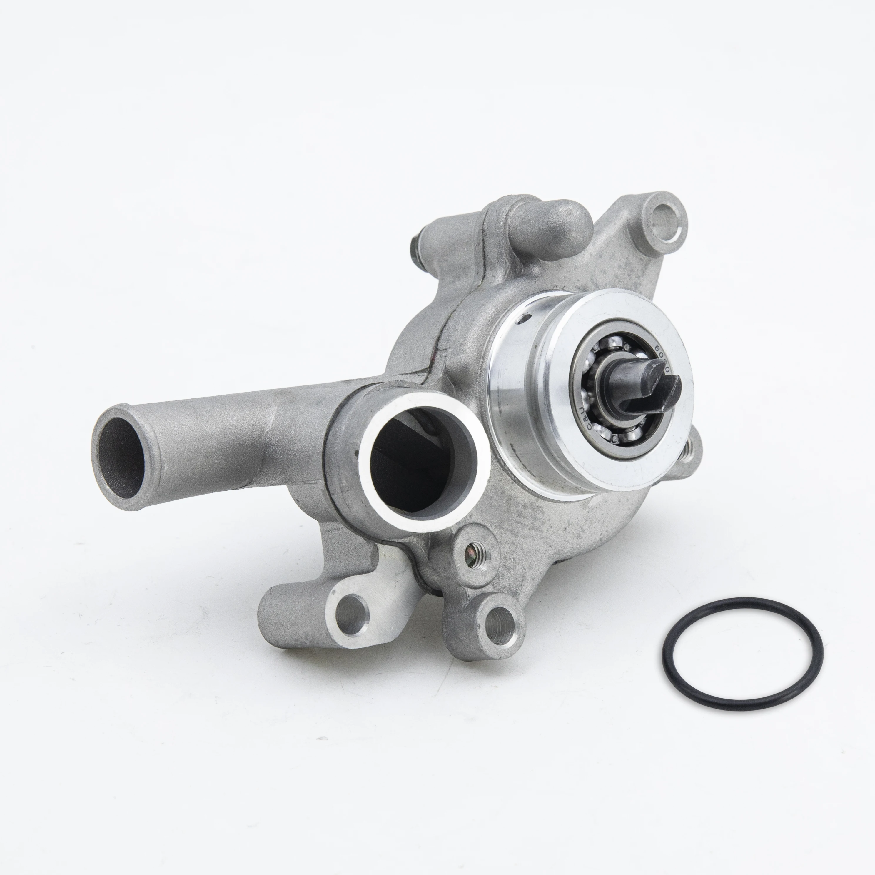 YIMATZU ATVs Parts Water Pump for BUYANG FEISHEN FA-D300 FA-H300 2.1.01.8000 YP250 YP260 LH250 LH260 XV250 view 4