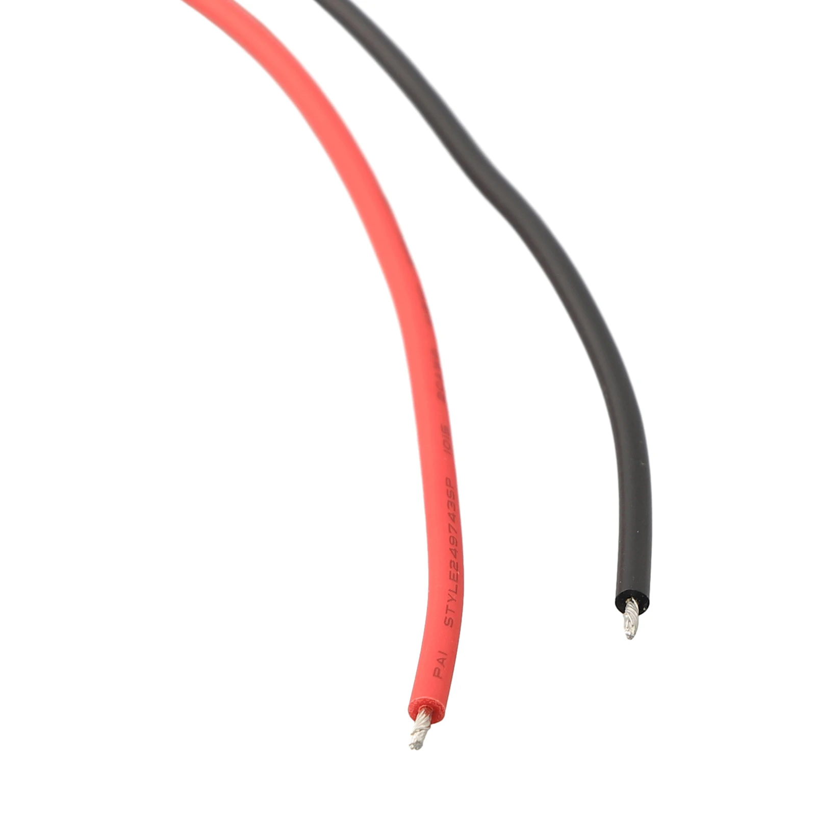 Converter 2 Usb 3A …