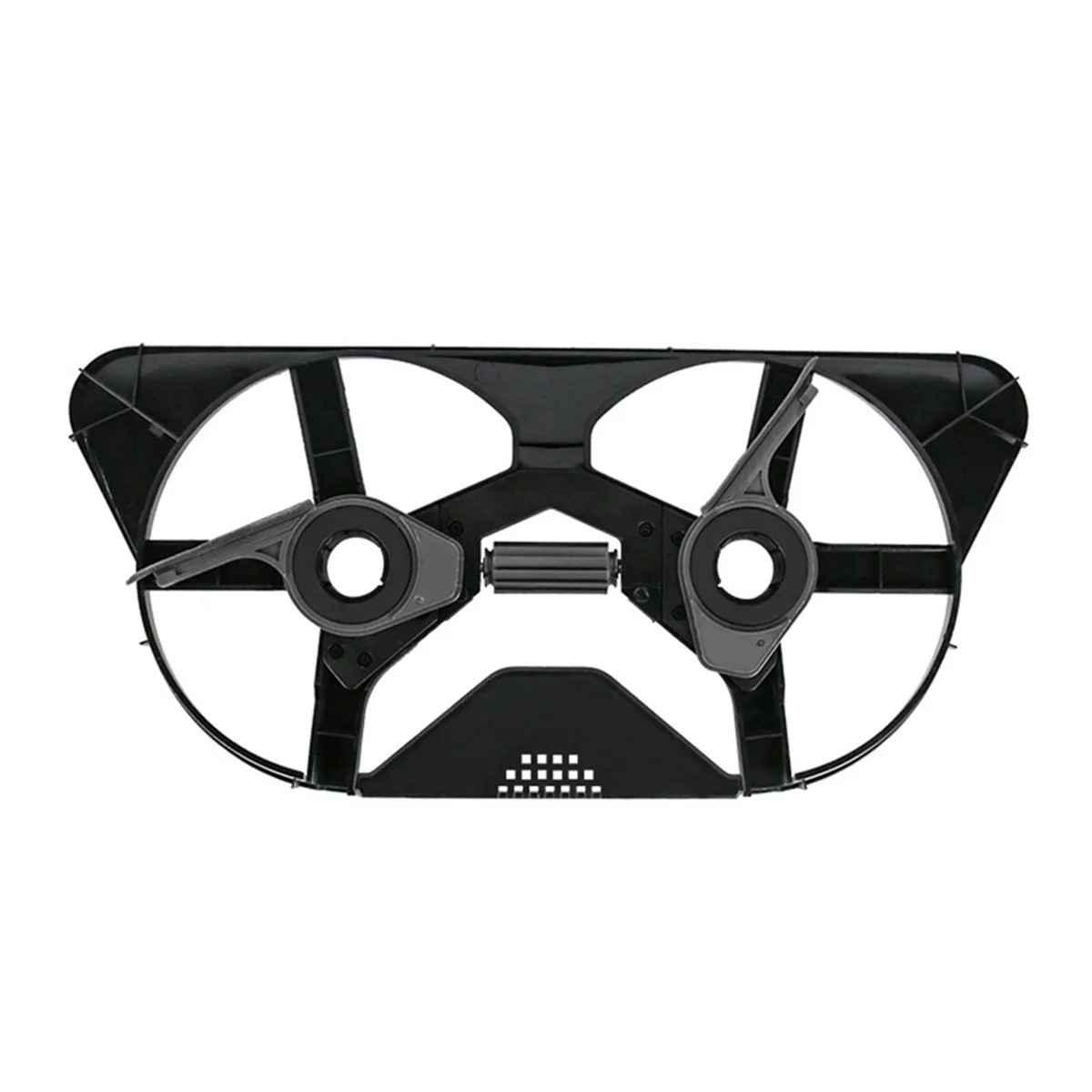 لL30 Pro الروبوتية الذراع سلسلة مكانس كهربائية للكنس قاعدة محطة تنظيف صينية