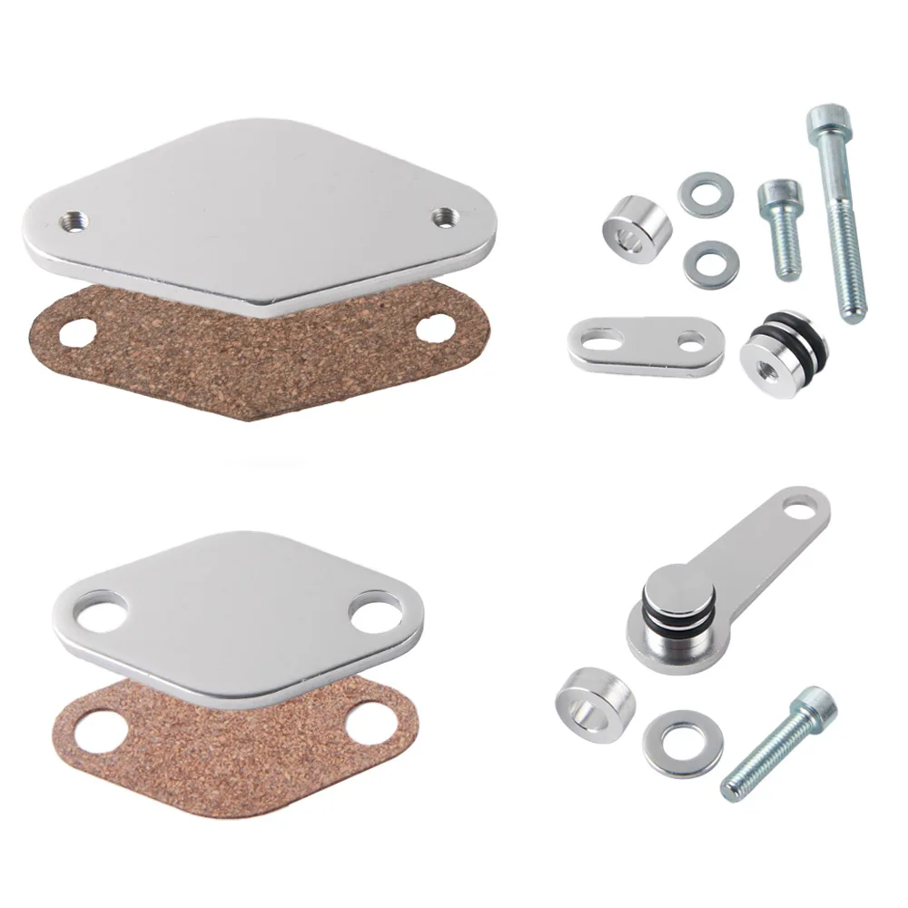 For BMW B47 2.0 D F20 F21 F22 F23 F30 F31 F32 Valve Gasket Repair Kit