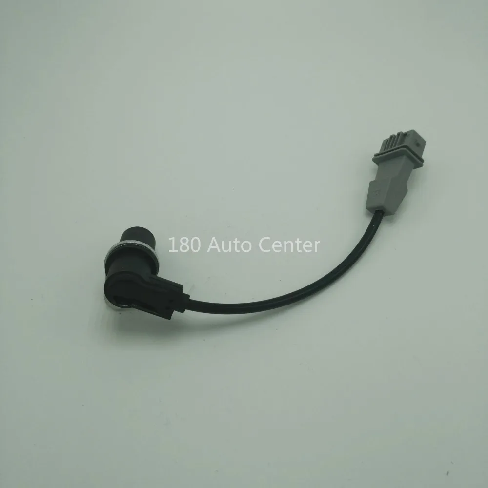 

OE 5WY3167A 24533468 24552888 Датчик положения коленчатого вала WULING