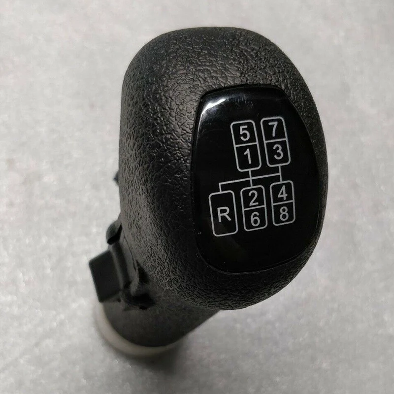 

Precisionn Car Gear Shift Knob For DAF XF CF 85 95 105 XF105 1285260