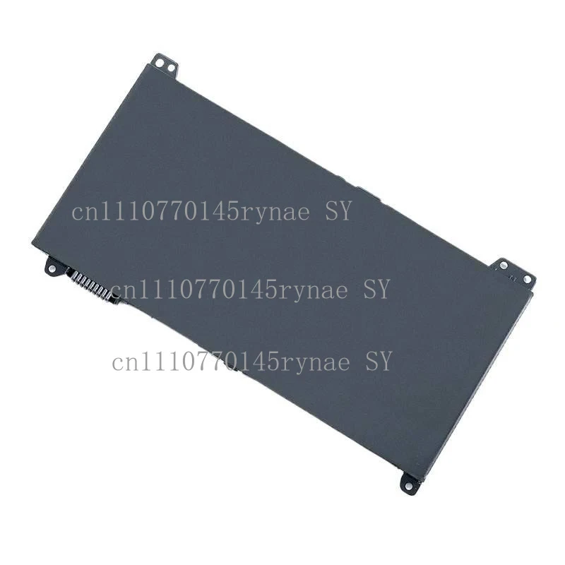 RR03XL HSTNN-I74C 851477-421 Laptop Battery For HP ProBook 430 440 450 455 470 G4 G5 Spectre 13-aw Zhan 66 Pro G1