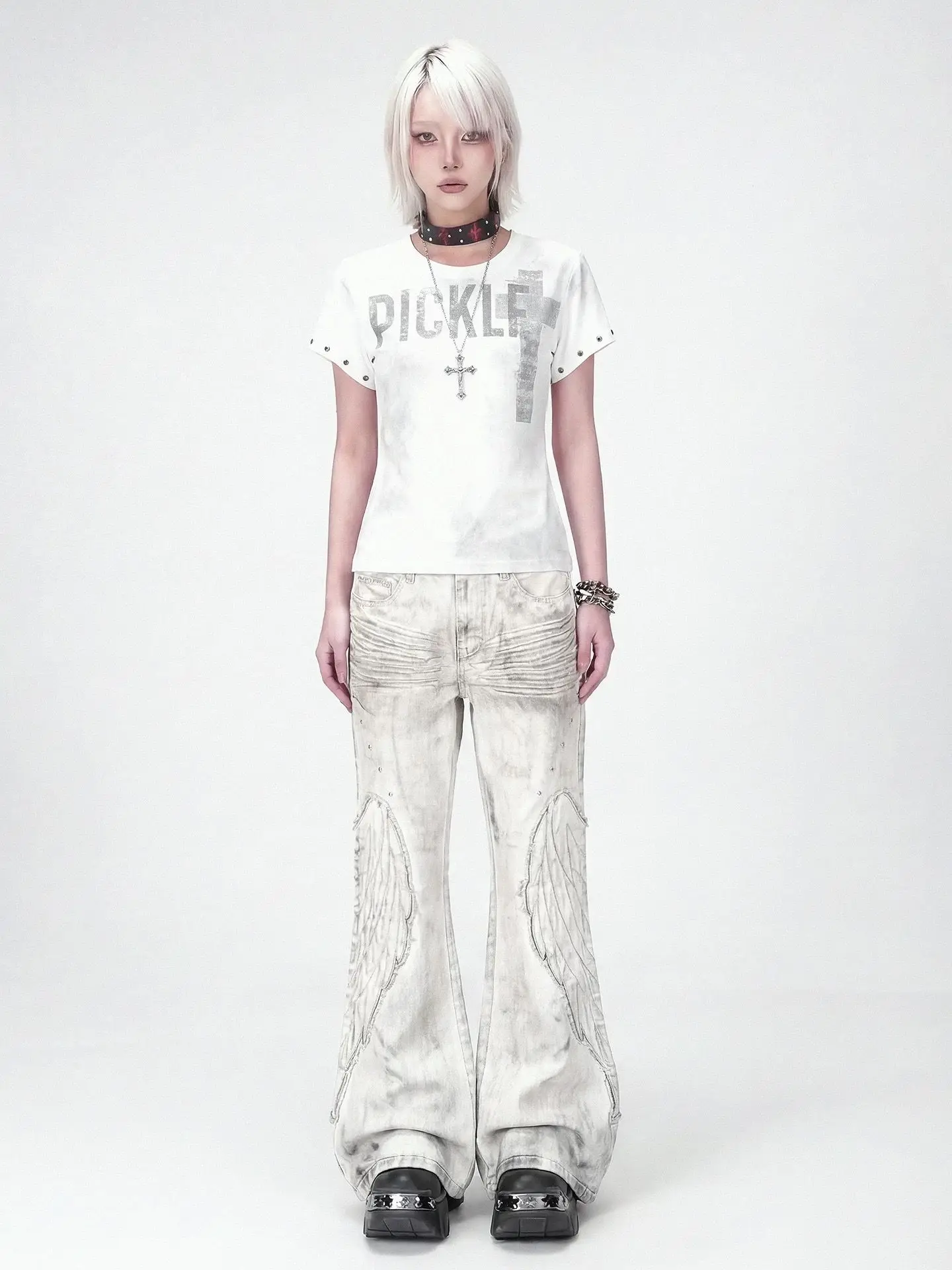 Thumbnail 3 - #84 Best Womens Jeans to Buy In 2026