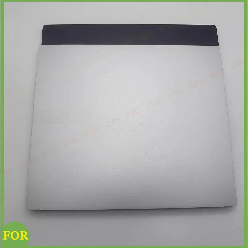 New For  Samsung Galaxy Book3 NP750XFH NP750XFG Lcd Back Cover/ Bezel Bottom Case