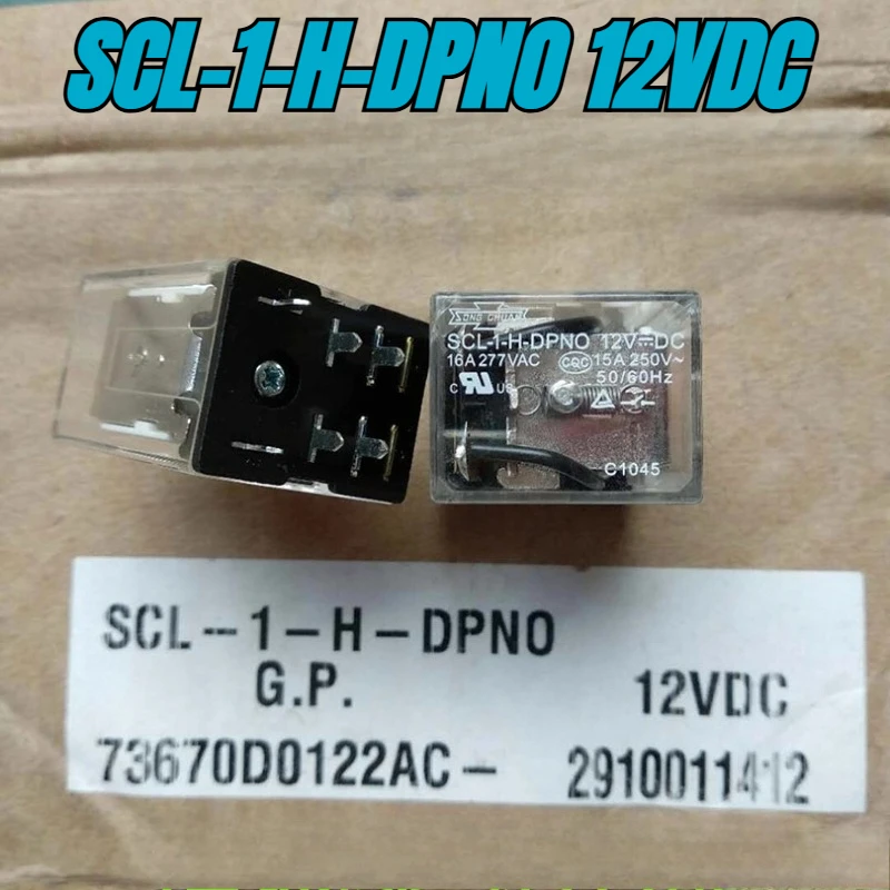 （Brand New）1Pcs/Lot…