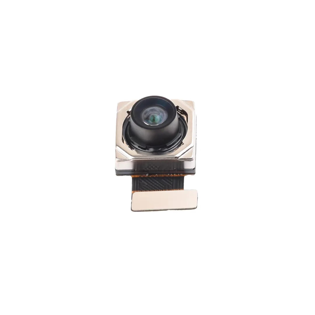 IMX708 camera sensor module with autofocus and 120 ° field of view can be connected to Raspberry Pi CM3 motherboard