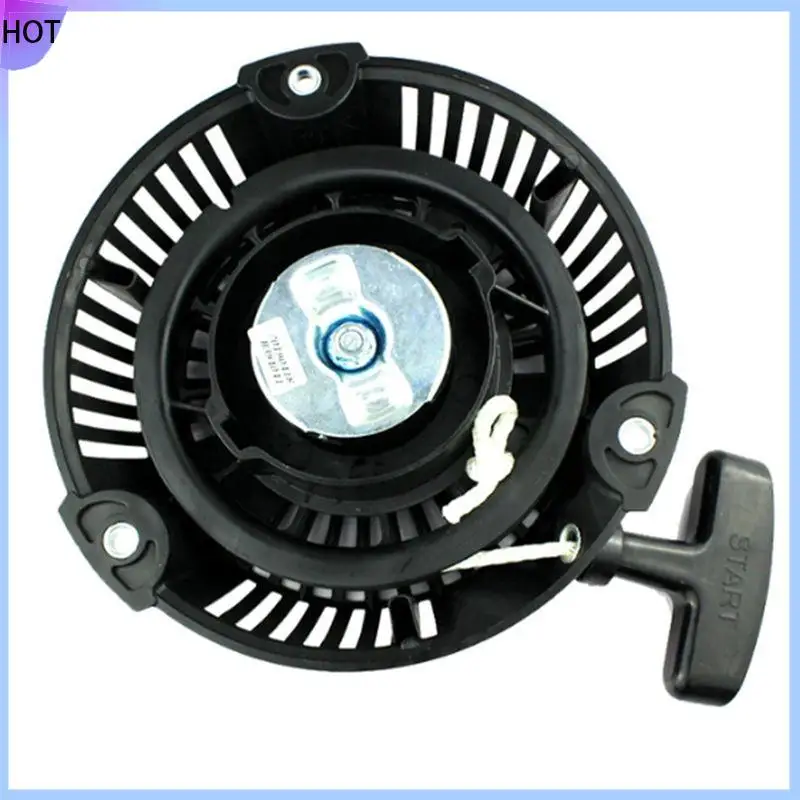 

B45C Генератор Стартер Водяной насос Стартер для матового генератора 2 3 дюйма