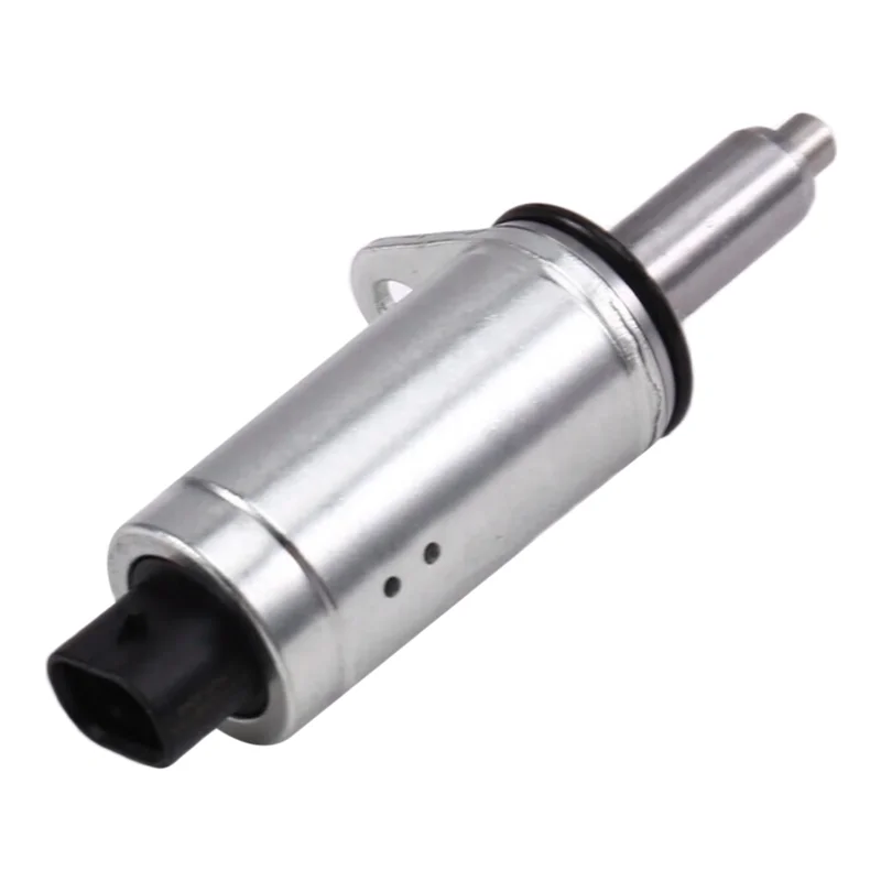 ل VW 1.8T/2.0T عمود الحدبات الضابط الملف اللولبي-06E103697AA 06E103697AE 06E103697H 06E103697M 06E103697L 06E103697G #6