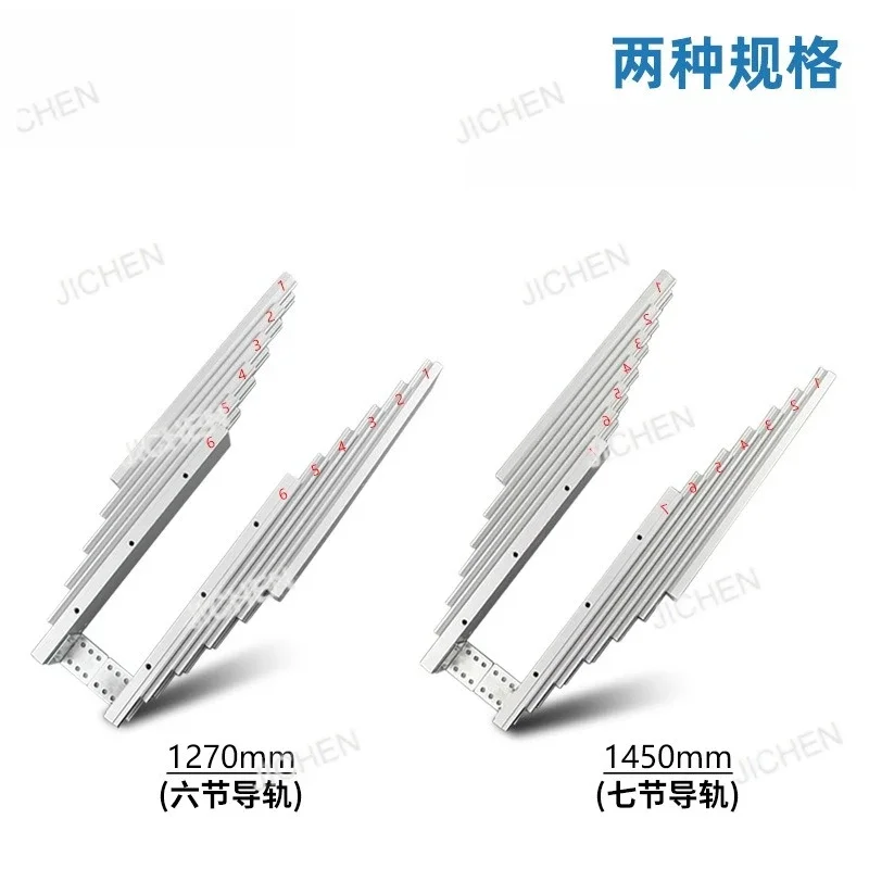 Hs Hidden Folding T…