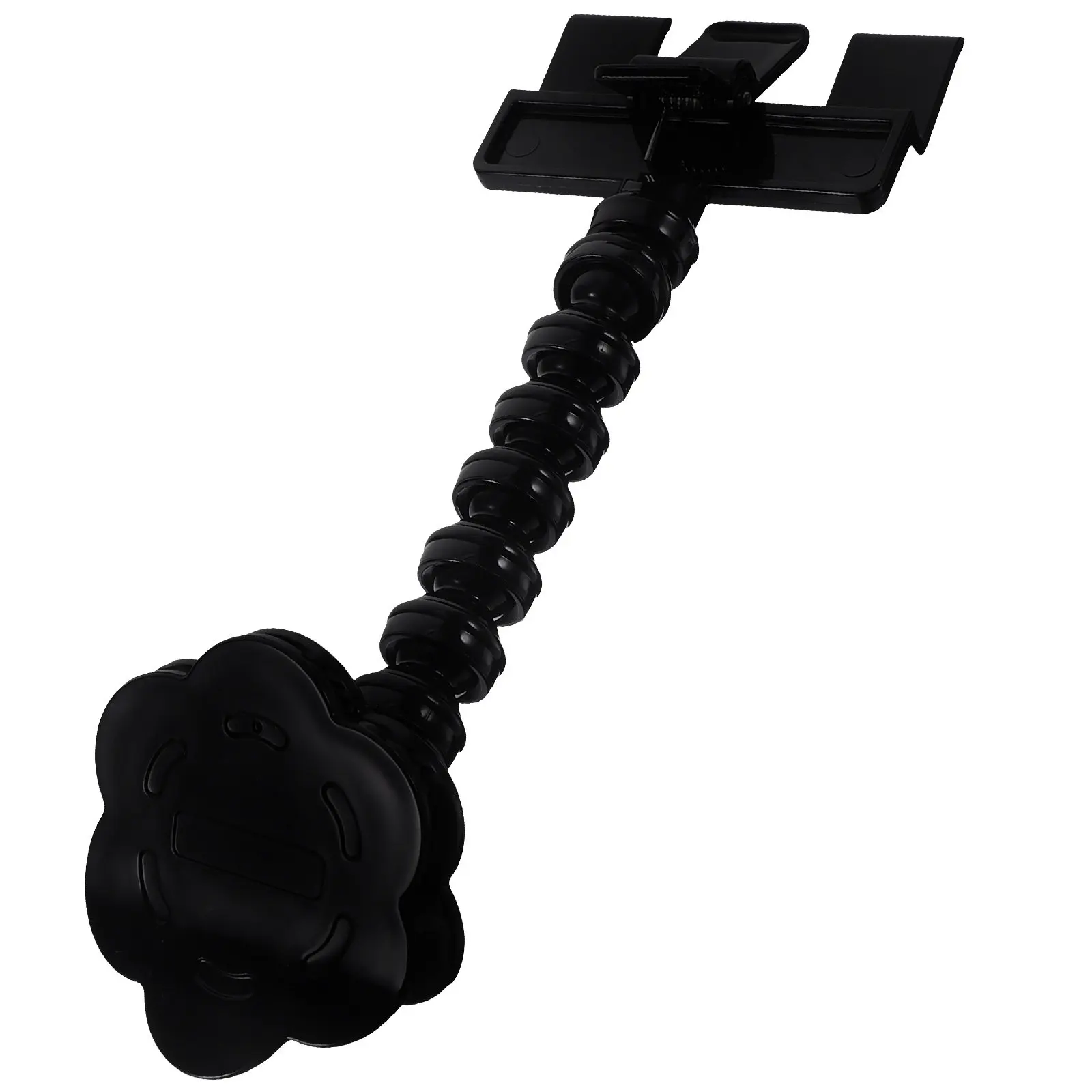 

Селфи-палка для домашних животных с держателем для лакомств и креплением для телефона – идеальный аксессуар для дрессировки собак и кошек, съемки и фотосессий.