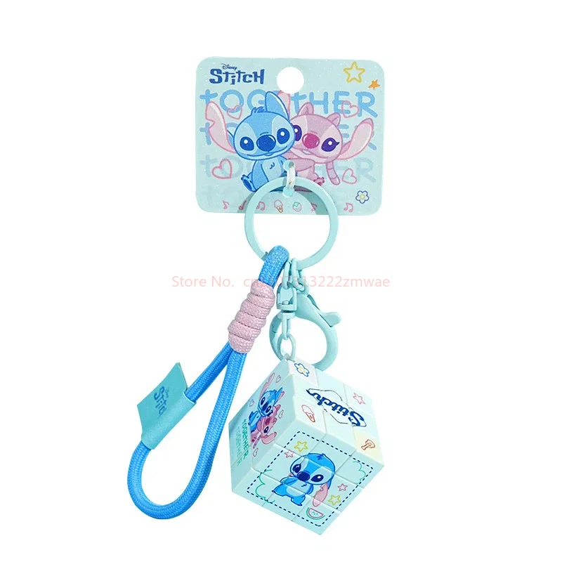 พวงกุญแจตัวต่อแท้ ของแท้ ดีไซน์สร้างสรรค์ ใช้ได้หลากหลาย ใช้เป็นพวงกุญแจ หรือห้อยกระเป๋า ของขวัญเทศกาล