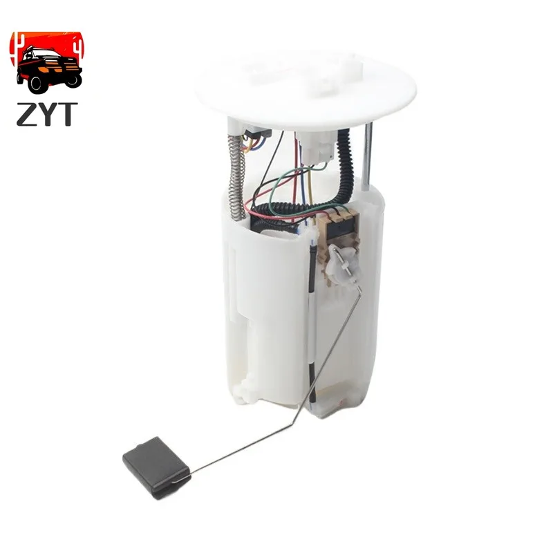 Fuel Pump Assembly 77020-0E130 770200E130 For Toyota Highlander Sienna Lexus RX350 RX350L 3.5L KA29200-5011 KA292200-5012