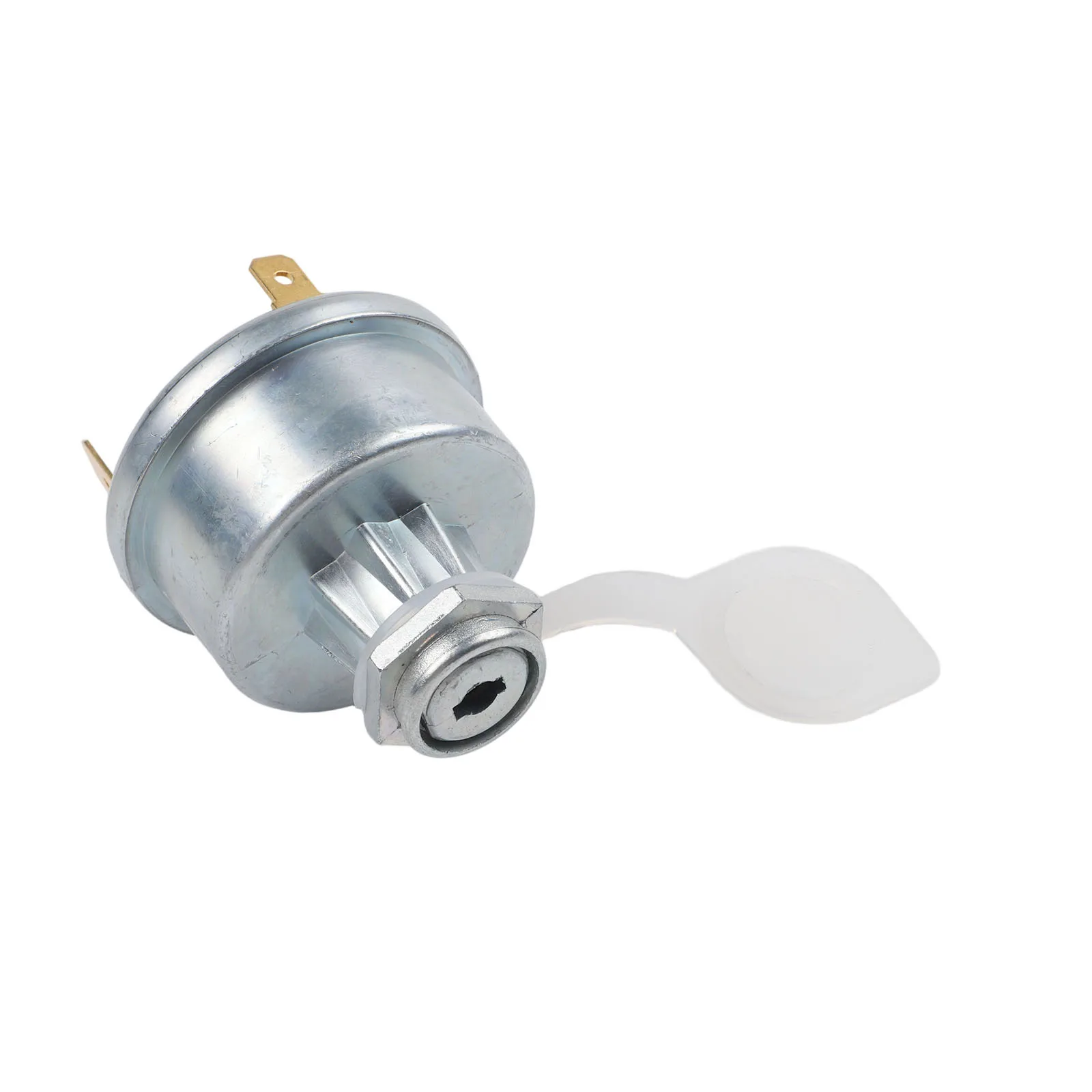 High Quality Replacement Ignition Switch Accessories 4 Position For Case for ih For Massey for ferguson  High