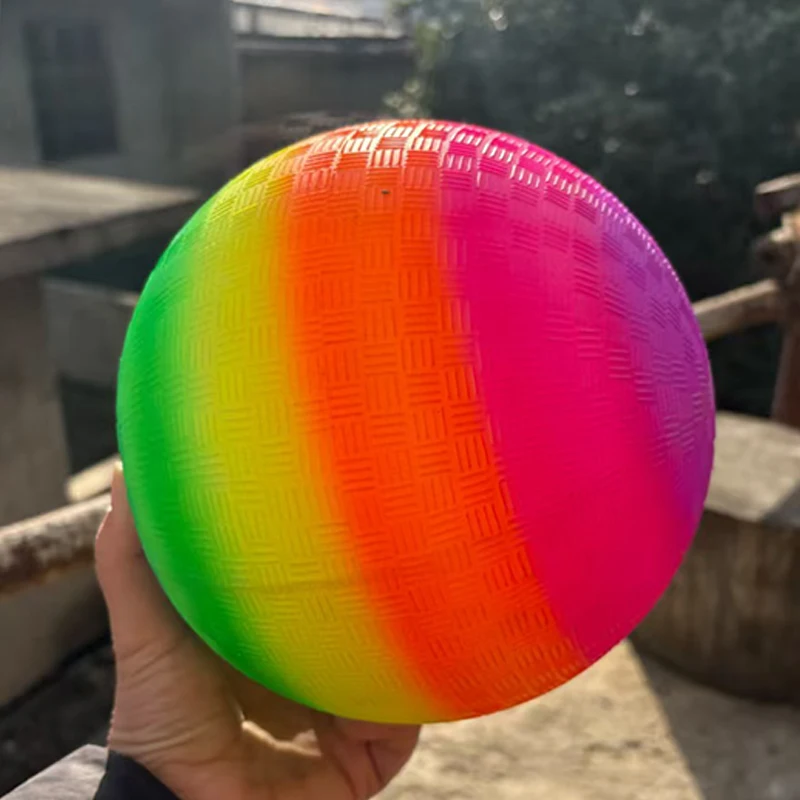 Thumbnail 4 - #7 Cheap Bouncy Balls Worth Buying