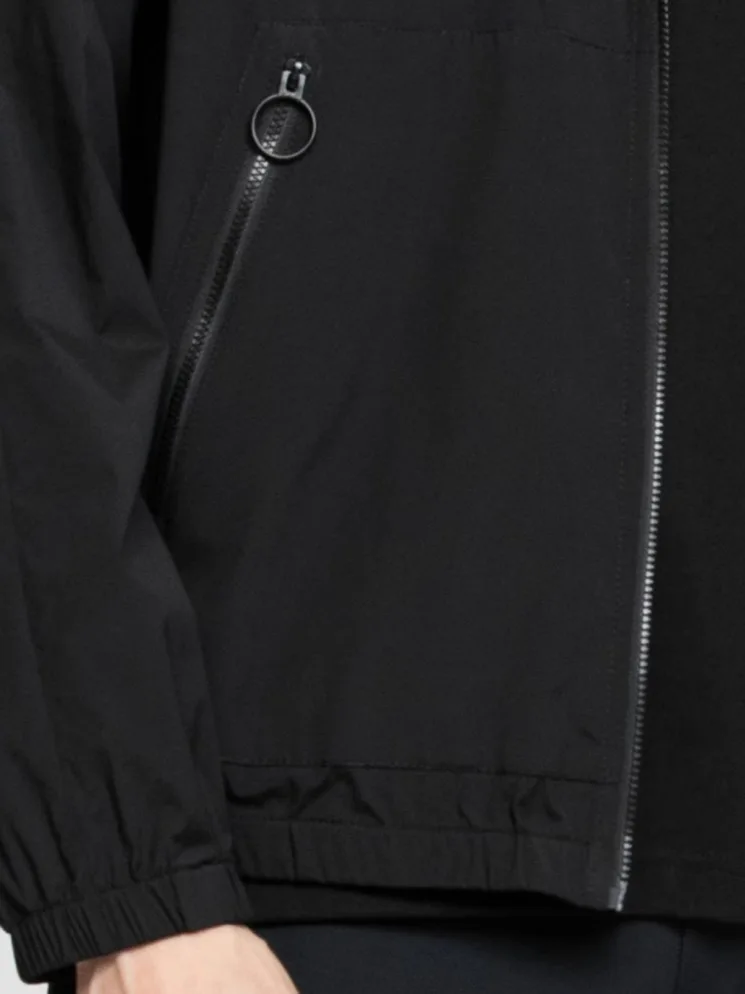 Traje de Primavera/Verano Informal de Negocios, Chaqueta con Aire Acondicionado, Traje E para Hombre, Corte Entallado,...