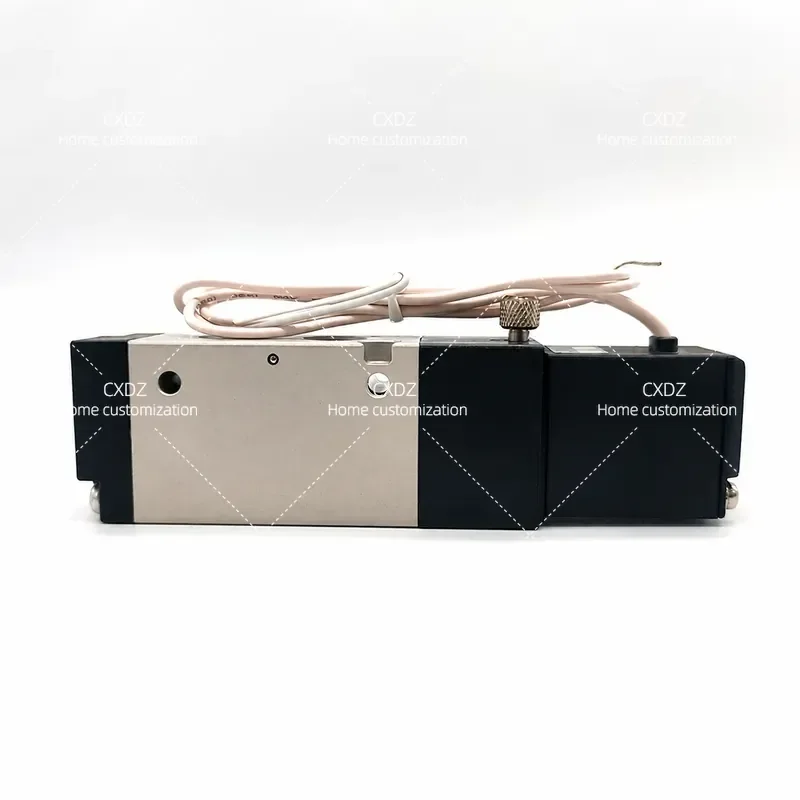Solenoid Valve 180-4E1-83 AC220V 110-4E1 AC220V