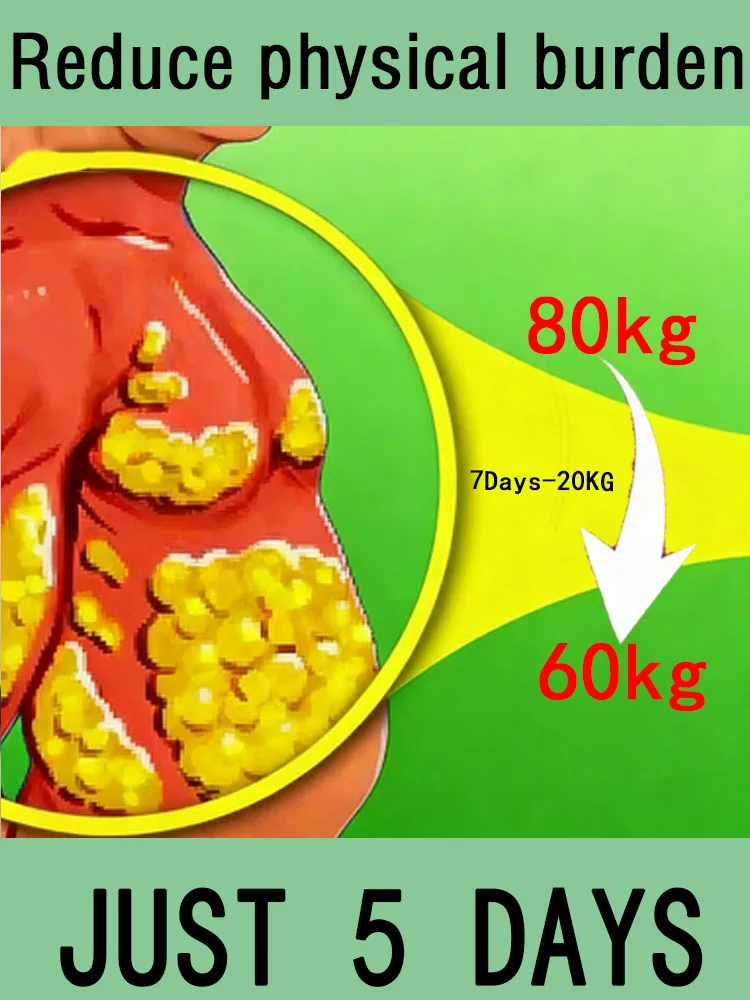 

Новая формула для 2026 года, попрощайтесь с избыточным жиром. Инструменты для ухода за кожей, видимые результаты за 7 дней. Бесплатная доставка.