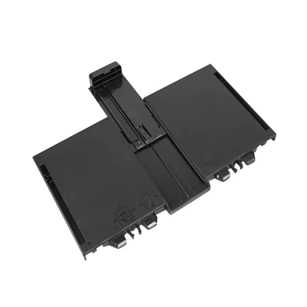 

5 шт. RM1-9677-000CN RM1-9677-000 Лоток для ввода бумаги для HP LaserJet M201 M202 M225 M226 Pro MFP/201 202 225 226