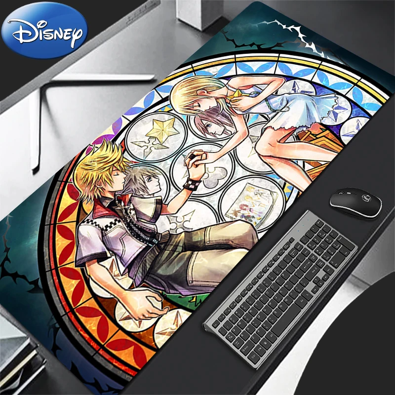 mouse-pad-pc-gamer-antiderrapante-borracha-mousepad-portatil-k-kingdom-h-coracao-estendido-tapete-de-mesa-acessorios-de-jogos-de-computador-teclado