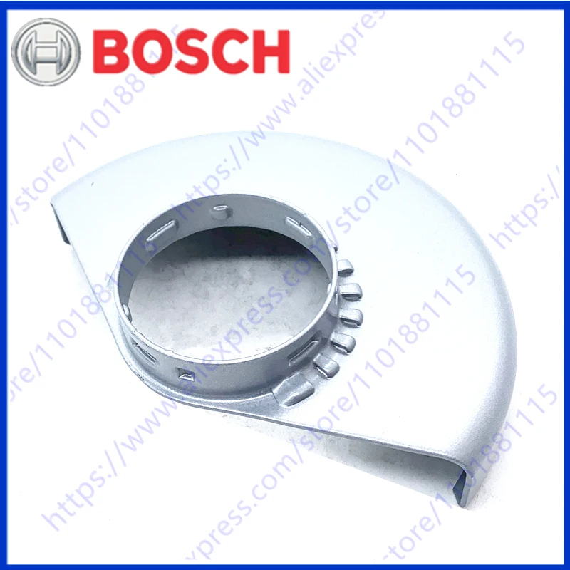 

Защитный чехол 1600A00XK9 ДЛЯ BOSCH GWS9-125P GWX18V-10P GWS18V-8 GWS18V-11S GWS18V-11 GWS20-125SB GWS18V-15S GWX18V-8