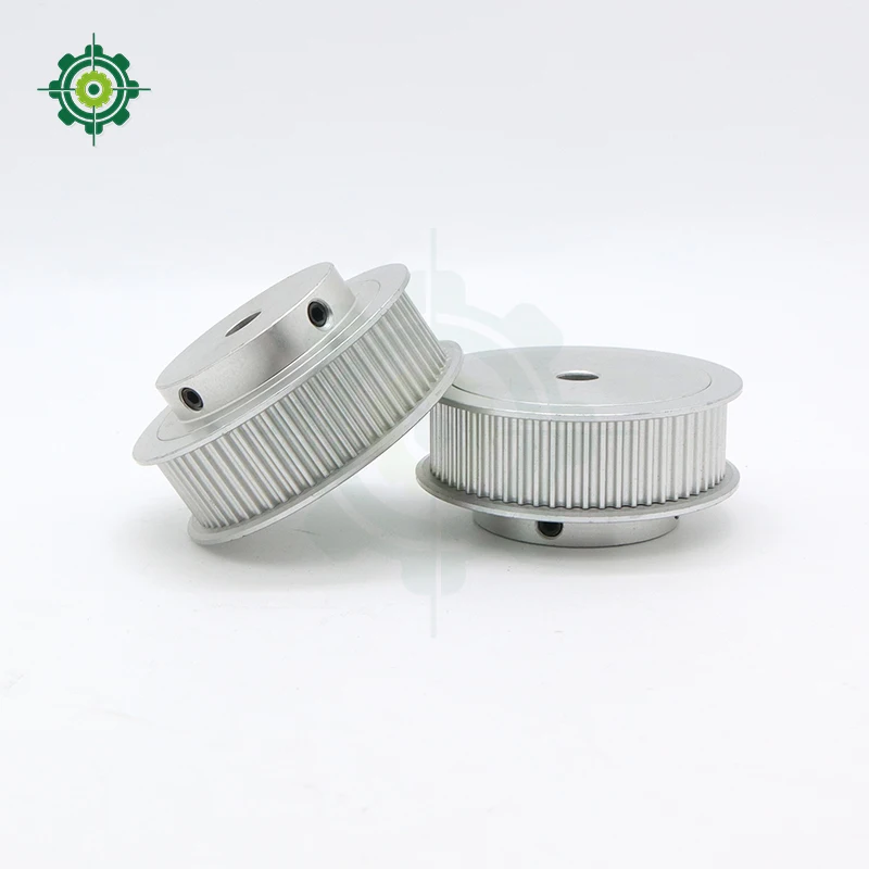 HTD3M Timing Pulley 60T 65T 70T 72T 74T 75T 3M Synchronous Wheels 60teeth 65teeth 70teeth 72teeth 74teeth 75teeth HTD 3M Pulleys