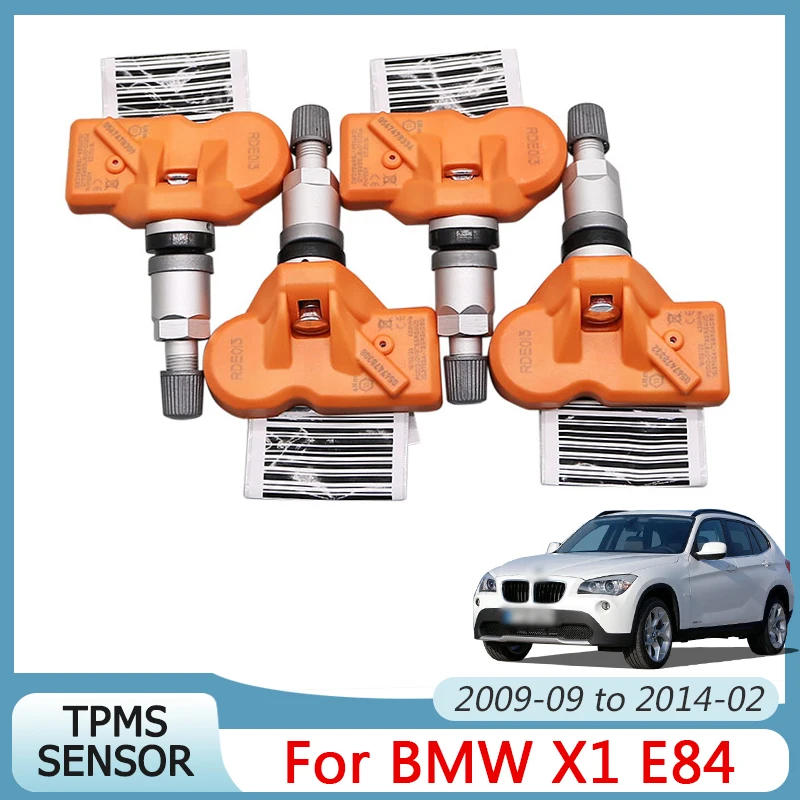 4PCS 36106856227 68…