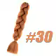 Thumbnail 26