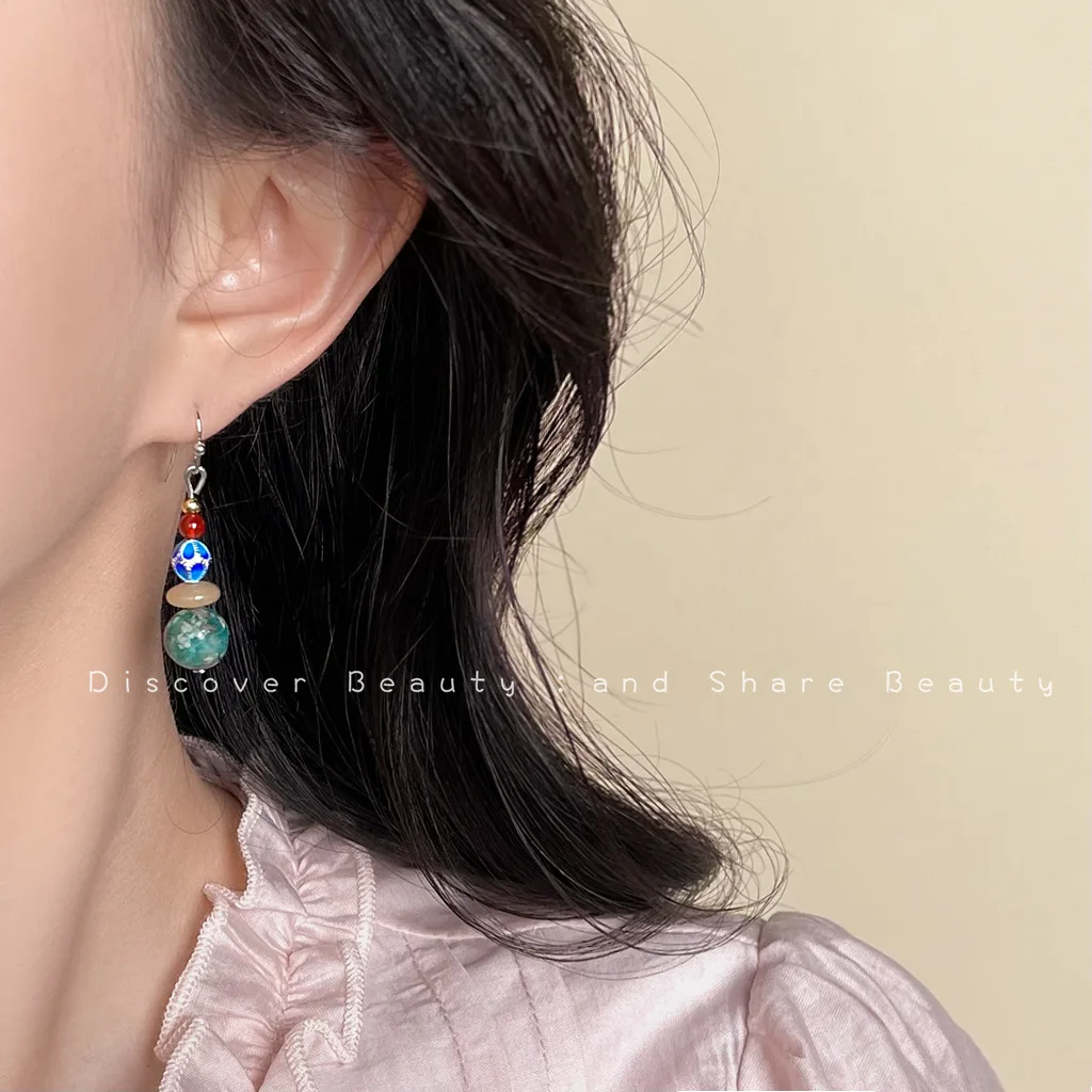 DIY accessories 